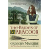 The Brides of Maracoor
