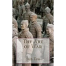 Sun Tzu - The Art of War