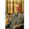 The Power Within: Leon MacLaren, A Memoir of His Life and Work