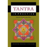 Tantra in Practice