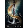 Golden Curse