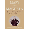Mary of Magdala