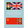 The Decline in Anglo-Soviet Relations during the Second World War: The British Foreign Office, the Secret Intelligence Service and the Special Operati