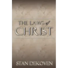 The Laws of Christ