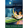 Bab: A Sub-Deb