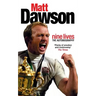 Matt Dawson: Nine Lives