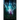 Poison Forest
