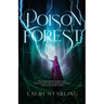 Poison Forest