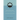 Navigating the Digital Sea: Gospel Guidance for Social Media