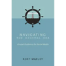 Navigating the Digital Sea: Gospel Guidance for Social Media