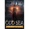 The Odd Sea