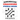 American Crossword Puzzle Book For Adults: 100 Large Print Crossword Puzzles With Solutions: 5 Intermediate Level 13x13 Grid Varieties Vol. 1