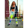 Balanced Body Breakthrough