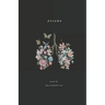 Pneuma: a poetry collection by Faye Alexandra Rose
