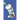 Spooves