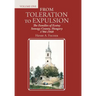 From Toleration to Expulsion: The Families of Ecsény Somogy County, Hungary 1784-1948