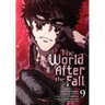 The World After the Fall, Vol. 9