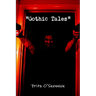 "Gothic Tales"