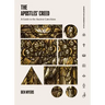 The Apostles' Creed: A Guide to the Ancient Catechism