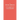 Final Rolls of Citizens and Freedmen of the Five Civilized Tribes in Indian Territory. Prepared by the [Dawes] Commission and Commissioner to the Five
