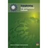 Transforming Organisational Culture