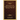 Letters of Mrs. Ann Biddle Wilkinson from Kentucky, 1788-1789