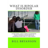 What Is Bipolar Disorder: Everything About Bipolar Disorder From Understanding Bipolar Disorder Symptoms To Treatment