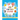 Kids Gratitude Journal: Journal for Kids to Practice Gratitude and Mindfulness