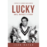 Lucky-Anil Nayar's Story: A Portrait of a Legendary Squash Champion