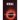 Viral
