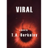 Viral