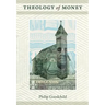 Theology of Money