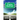 Praise Avenue