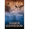 Love and Resistance in WWII Germany: Three Book Collection