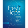 Fresh Hope