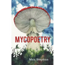 Mycopoetry