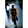 Our Man in the Dark