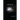 Rel[am]ent