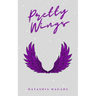 Pretty Wings