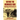 Before the Memories Fade: An Anthology of Humorous, Bizarre and Poignant Stories from the Vietnam Era