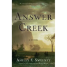 Answer Creek