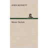 Master Skylark