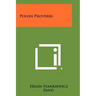 Polish Proverbs