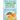 Most Popular Jamaican Recipes Quick & Easy: A Jamaican cookbook of 26 fantastic recipes that are essential to Jamaican cooking.