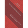 Iranian Lawyers Association: Advancing a Modern Constitution for a Democratic Iran
