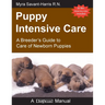Puppy Intensive Care