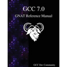 GCC 7.0 GNAT Reference Manual