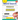 Word Search Puzzles in Spanish for Seniors - Awesome! Vol.1 - Delta Classics