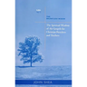 The Spiritual Wisdom of Gospels for Christian Preachers and Teachers: The Relentless Widow Year C Volume 3