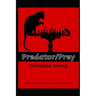 Predator/Prey